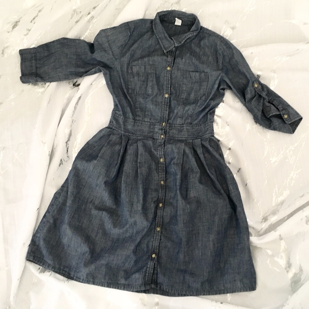 Polo by Ralph Lauren - Picture 4 of 5